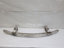 Halter stoßstange mercedes gebraucht kaufen  Wittenburg