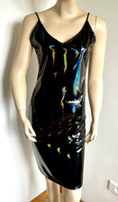 Robe t38 vinyl d'occasion  Migennes
