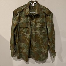 Romanian army camo for sale  Ravensdale