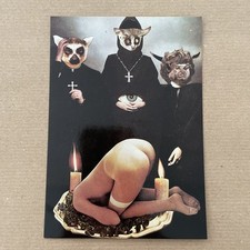 Carte postale femme d'occasion  Fontenay-Trésigny