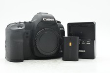 canon eos 5d mark comprar usado  Enviando para Brazil