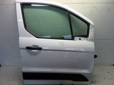 Porte droit ford d'occasion  Cléguer