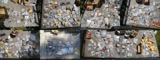 Massive lot nos for sale  Bethel