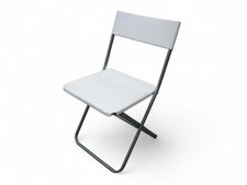 White ikea jeff for sale  WINSFORD