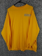 Navy soffe physical for sale  Portland