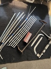1963 nova trunk for sale  Irvine