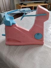 Vélo barbie d'occasion  Saint-Quentin