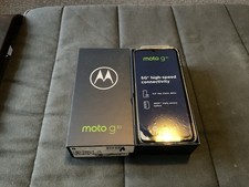 triple sim mobile phone for sale  WARRINGTON