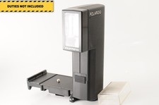 Polaroid pronto land d'occasion Polaroid pronto land d'occasion  Expédié en France