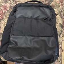 Used dell pro for sale  Rockwall