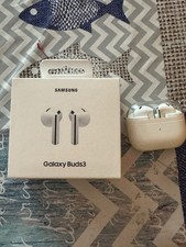 Cuffie stereo samsung usato  Italia