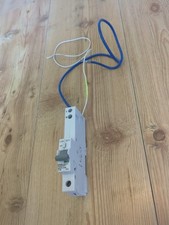 Kr1pc1030 dorman smith for sale  NOTTINGHAM