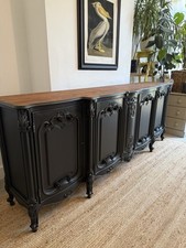 massivholzmobel gebraucht kaufen massivholzmobel gebraucht kaufen Versand nach Germany