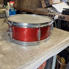 Vintage 1960 mij for sale  Orange