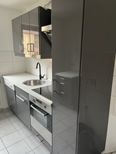 einbaukuche komplett gebraucht kaufen einbaukuche komplett gebraucht kaufen Frankfurt am Main