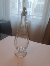 geo rouard d'occasion geo rouard d'occasion  Paris XVII