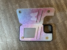 Phone wallet case for sale  Cincinnati