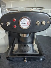 Francis francis espresso for sale  GUILDFORD