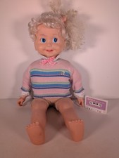 1986 playmates cricket for sale  Rainbow City