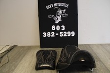 2003 harley davidson for sale  Plaistow