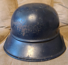 Ww2 luftshultz gladiator for sale  USA
