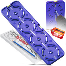 Makoen light steckdosen gebraucht kaufen Makoen light steckdosen gebraucht kaufen  Bremen