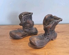 Collectable hand formed for sale  KEIGHLEY