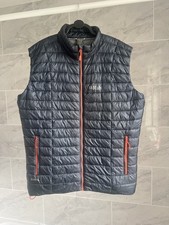 Rab mens altus for sale  LEEDS