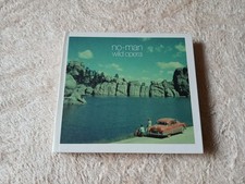 Man wild opera for sale  WIGAN