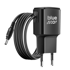 Blue star chargeur d'occasion  Montreuil