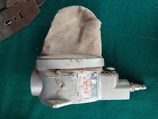 Vintage vixen spark for sale  Valley Center