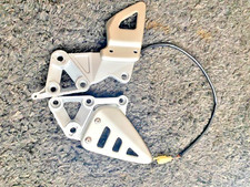 suzuki tlr for sale  MANCHESTER