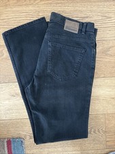 blue harbour stormwear for sale blue harbour stormwear for sale CHESSINGTON