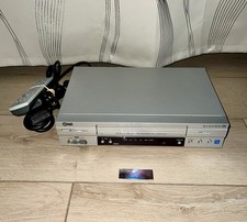 Magnetoscope vhs modele d'occasion  Athis-Mons