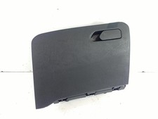 Fiat tipo glove for sale  SKELMERSDALE