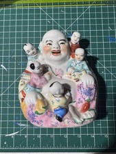Vintage laughing happy for sale  Chicago