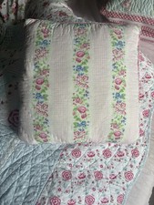 Greengate kissenhülle alt gebraucht kaufen  Essen
