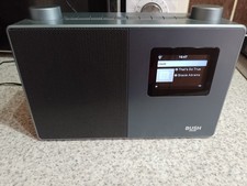 Bush wi1810 internet for sale  RUGBY