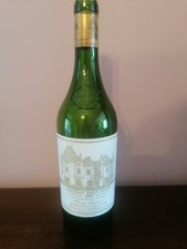 Empty vintage wine for sale  LONDON