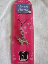 Bijou portable motif d'occasion Bijou portable motif d'occasion  Troyes