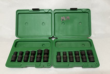 Usa tools sae for sale  Ashland