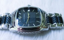 David yurman thoroughbred for sale  Tucson