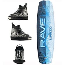 Rave sports lyric for sale  Overland Park
