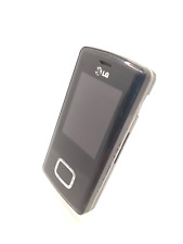 Kg800 chocolate retro for sale  RICHMOND