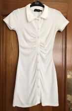 towelling beach dress for sale towelling beach dress for sale BLACKPOOL