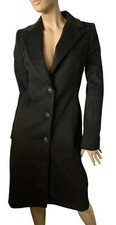 Gianni versace cappotto usato  Arona