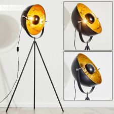 Stehleuchten design boden gebraucht kaufen  Köln