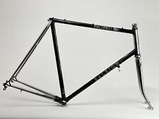 Raleigh racing usa for sale  Pasadena