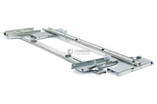 KU086 DELL RAILS FOR DELL POWEREDGE 2900 comprar usado KU086 DELL RAILS FOR DELL POWEREDGE 2900 comprar usado  Enviando para Brazil
