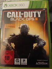 black ops 3 360 gebraucht kaufen black ops 3 360 gebraucht kaufen Laufen